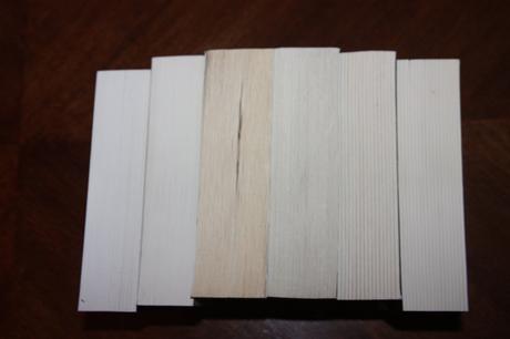 4x clive cussler v nemcine, 