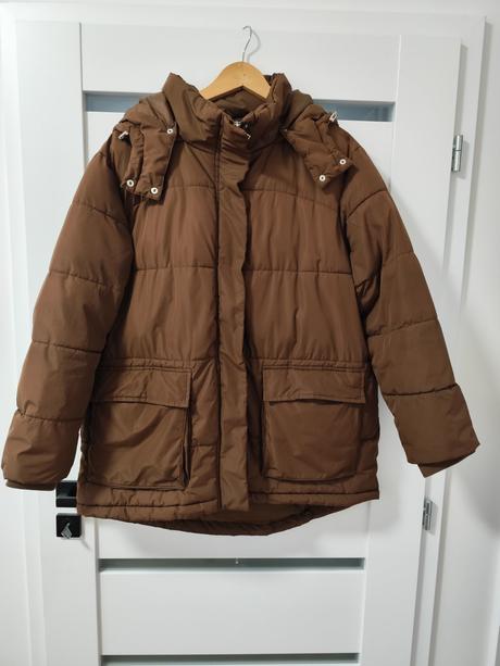 Bunda clockhouse, clockhouse,46