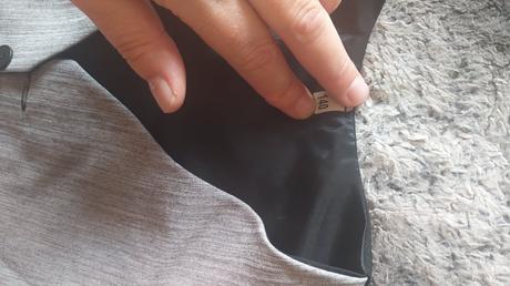 Sako +nohavice na 3 roky, 104