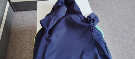 Bunda quechua, quechua,116