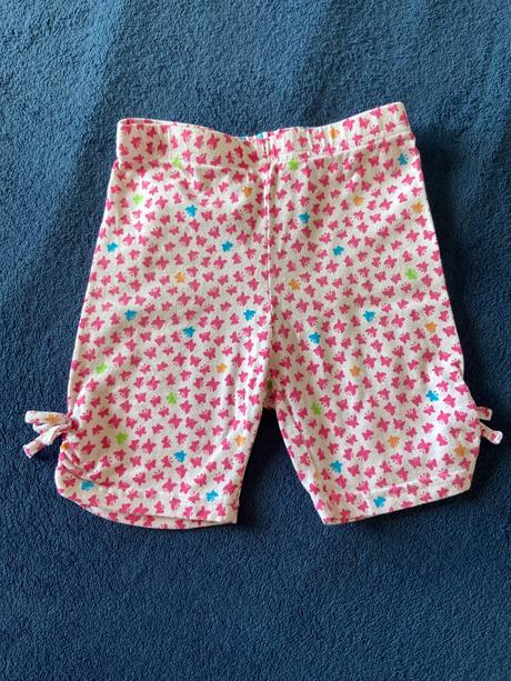 Kratasy, brendon,104