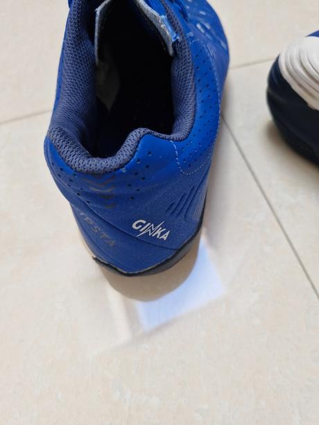 Halovky decathlon, decathlon,43