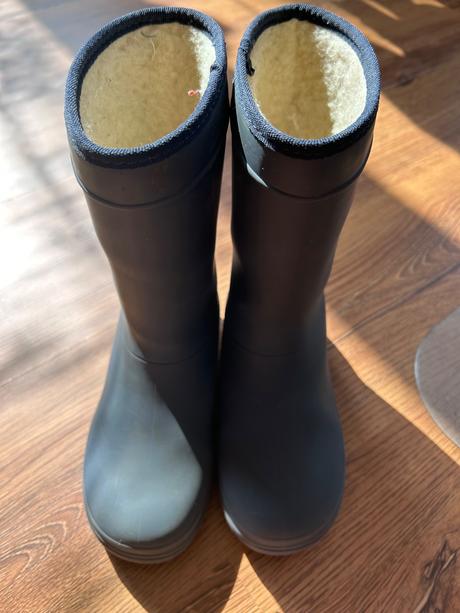 En fant - zateplené, en fant,32