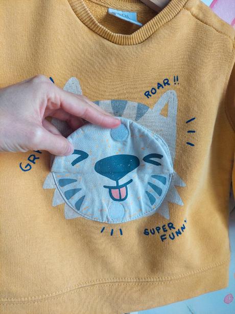 Mikinka zara 86, zara,86