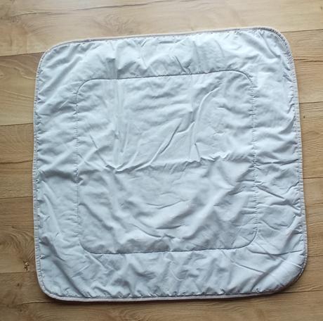 Zavinovačky bez vystuže 2ks, 