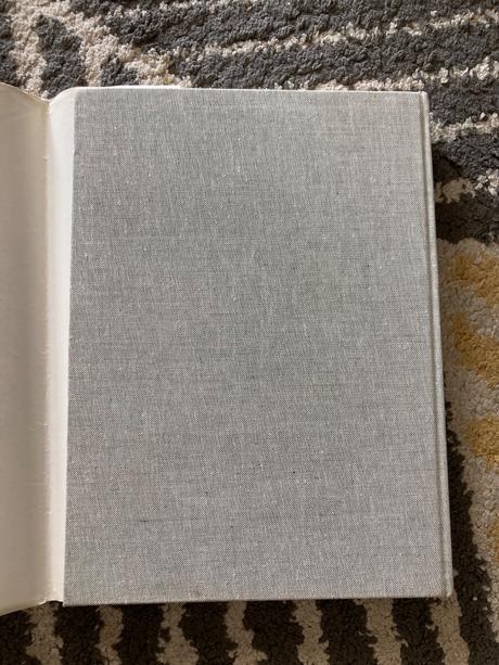 Jaroslav vodrážka výber z diela- prvé vydanie 1984, 