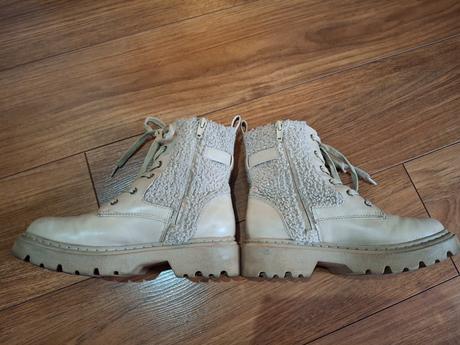 Členkové čižmičky, graceland,33