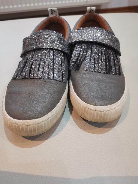 Topánky, nelli blu,32