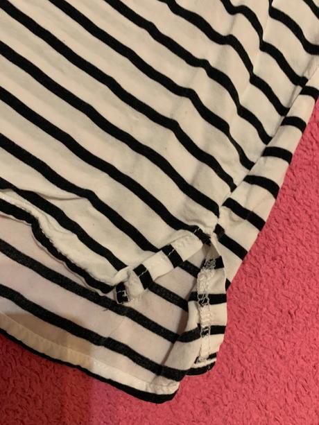 Blúzka / top, gate,38