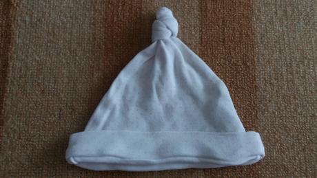 Chutné čiapočky 3 ks, 68