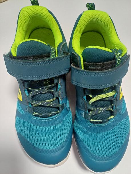 Tenisky decathlon, decathlon,36