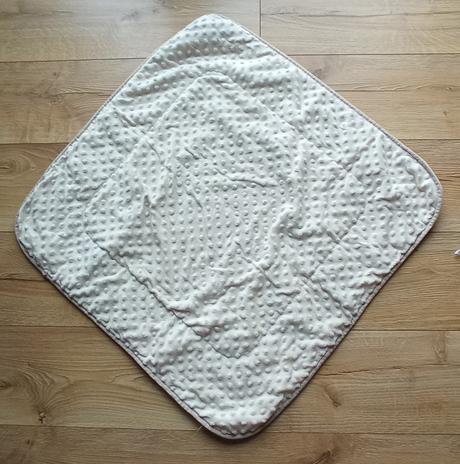 Zavinovačky bez vystuže 2ks, 