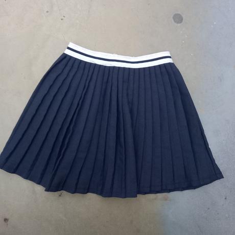 Suknička, pepco,110