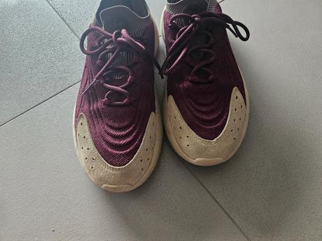 Tenisky adidas, adidas,41