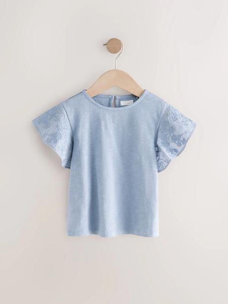 Tričko next, next,98 - 176