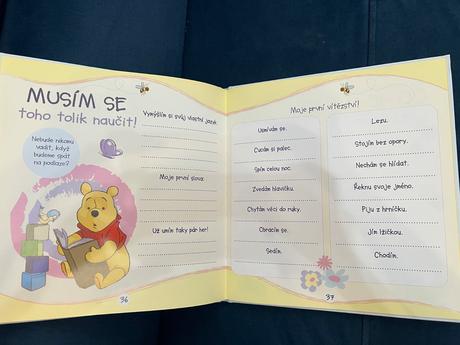 Odsávačka, plienky, potreby, pampers,2 kg - 6 kg