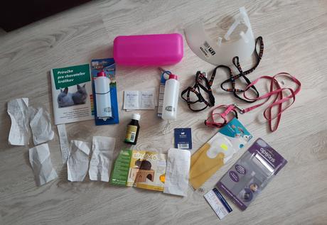 Klietka,peletky,vybava/8ks/-zakrs.kralik,morca..., 