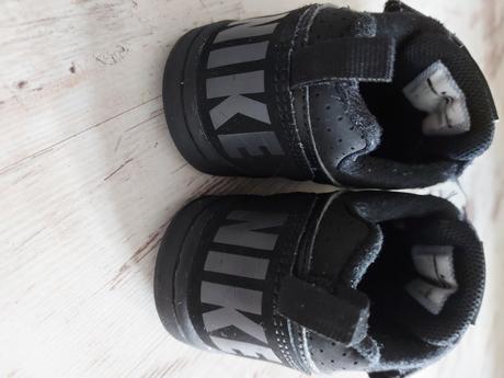 Tenisky nike 30, nike,30