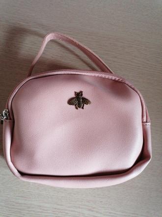 Dievčenská kabelka, 