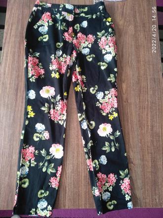 Nohavice, primark,xs