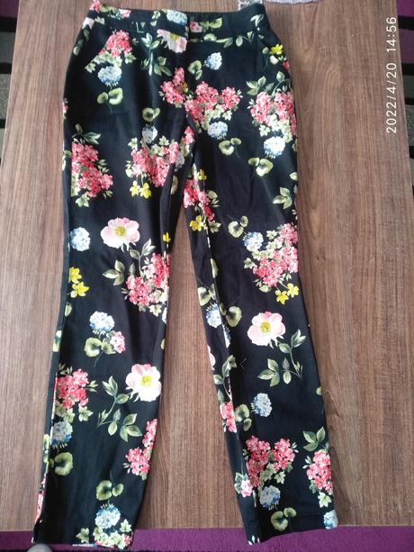 Nohavice, primark,xs