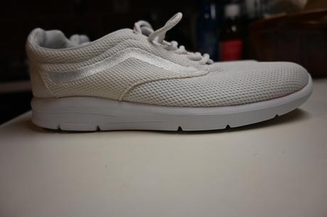 Tenisky vans, vans,38