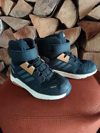 Adidas terrex, adidas,35