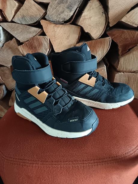 Adidas terrex, adidas,35
