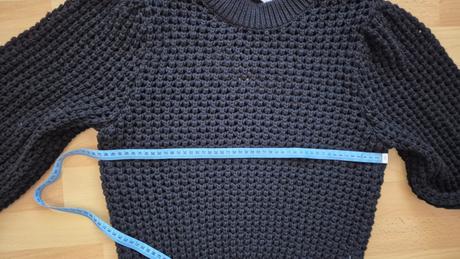 Zara sveter s/m, zara,s