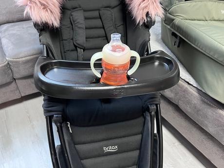 Britax b motion 4 plus, britax,britax b-motion 4 plus