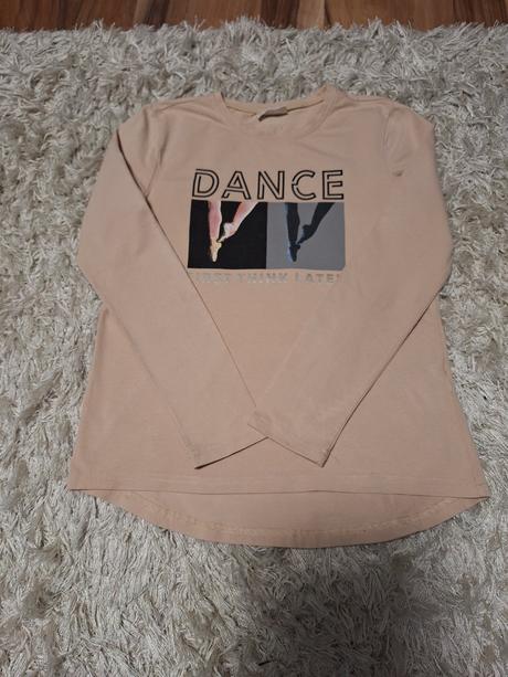 Tričko, coccodrillo,158