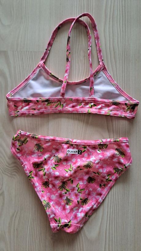 Plavky 110, decathlon,110