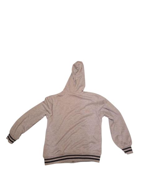 Dievčenská mikina, 146