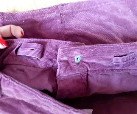 Dievcenska suknicka, dopodopo,122