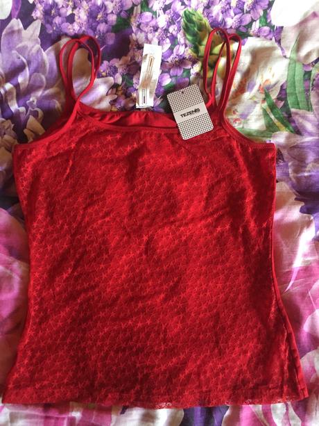 Tielko s-m, tezenis,s