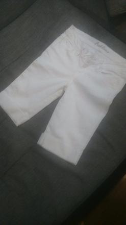 Raz oblecene velkost xxs, fishbone,32