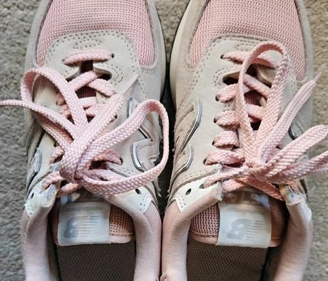 Tenisky nb, new balance,38