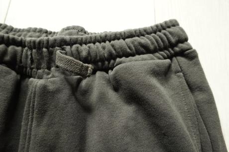 Tepláky l.c.waikiki 146/152, 146