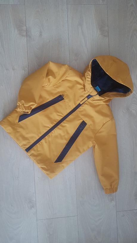 Bundička, pepco,110