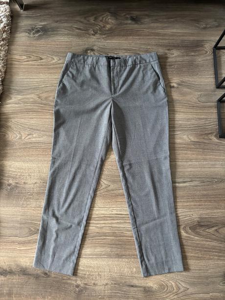 Zara nohavice, zara,40