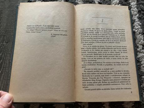 Geraldova hra king stephen-vyd.1997, 