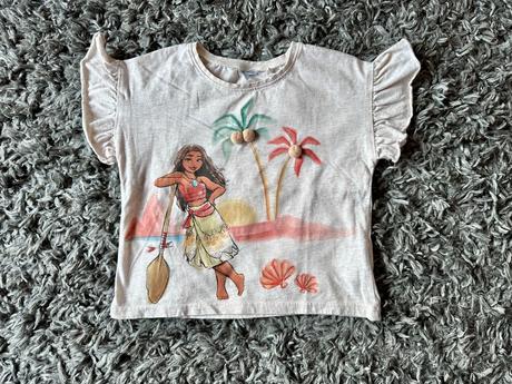 Tričko vaianna, next,110