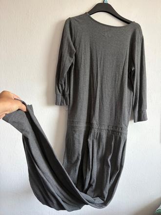 Jogovy joga overal dlhy extra prijemny material s, s