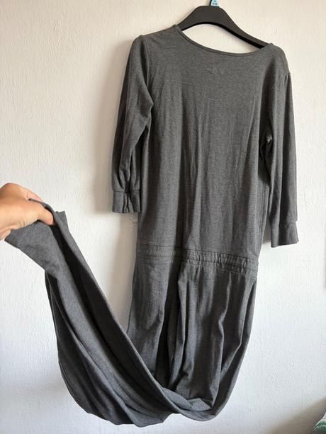 Jogovy joga overal dlhy extra prijemny material s, s