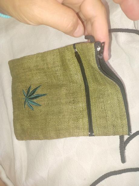 Tasticka made in india,