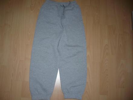 Tepláky rebel, rebel,140