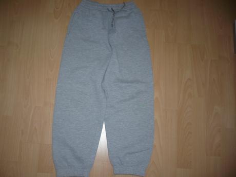 Tepláky rebel, rebel,140