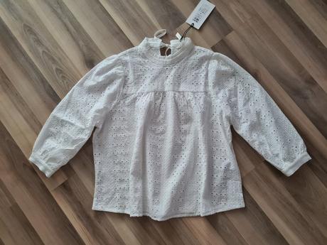 Bavlnená košieľka .object, 34 / xs