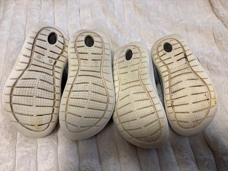 Crocs 27-28, crocs,28