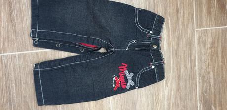 Rifle č.86, disney,86